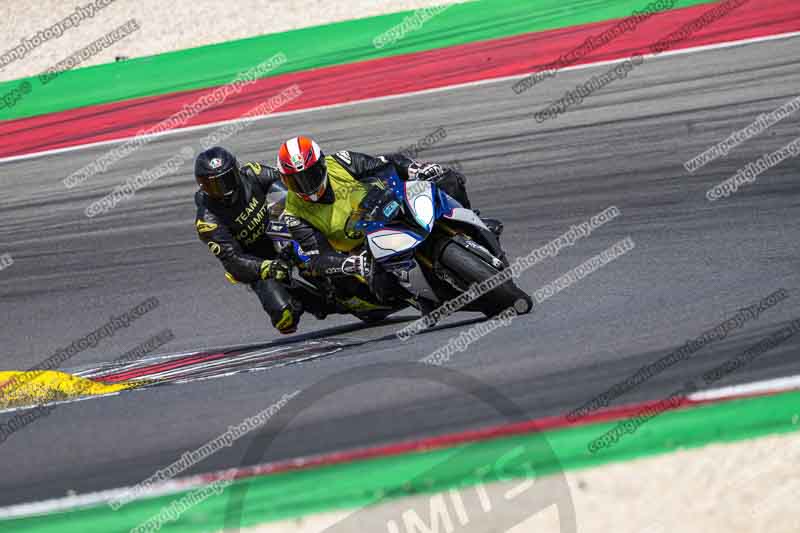 May 2023;motorbikes;no limits;peter wileman photography;portimao;portugal;trackday digital images